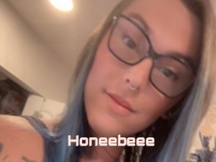 Honeebeee