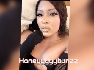Honeyyyyybunzz