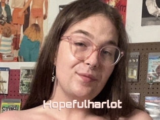 Hopefulharlot