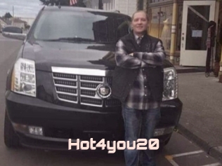Hot4you20