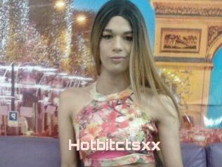 Hotbitctsxx