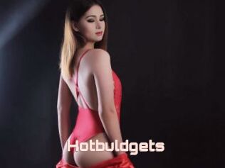 Hotbuldgets