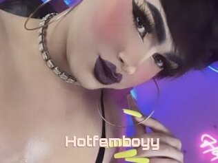 Hotfemboyy
