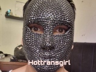 Hottransgirl