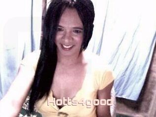 Hotts4good