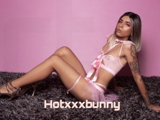 Hotxxxbunny