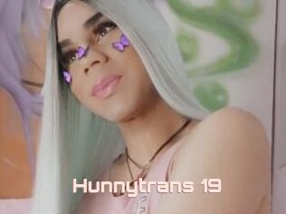 Hunnytrans_19