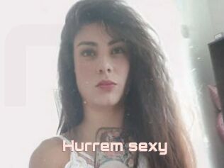 Hurrem_sexy