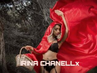 IRINA_CHANELLx