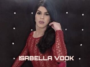 ISABELLA_VOOK