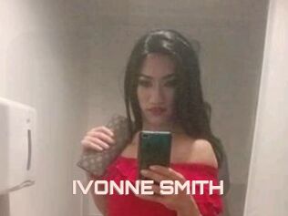 IVONNE_SMITH