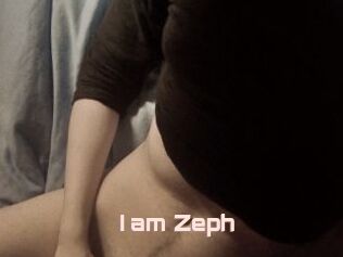 I_am_Zeph