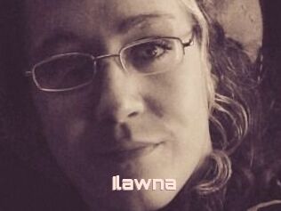 Ilawna