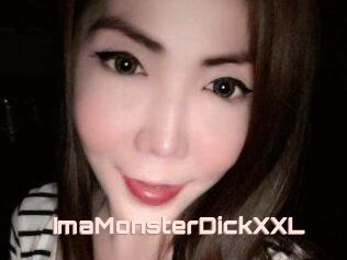 ImaMonsterDickXXL