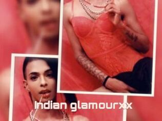 Indian_glamourxx
