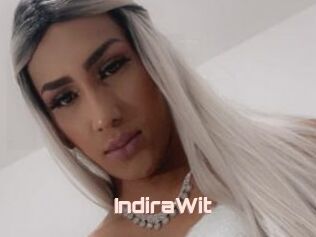 IndiraWit Rencontre Trans