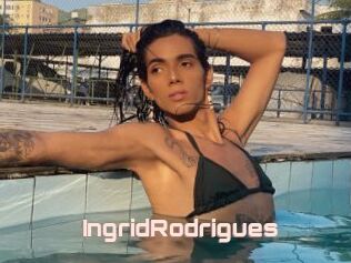 IngridRodrigues