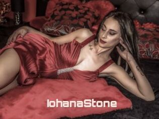 IohanaStone