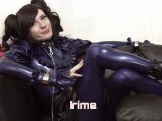 Irime