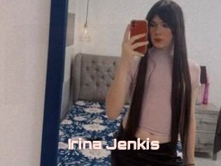Irina_Jenkis
