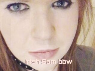 Irish_Sam_bbw