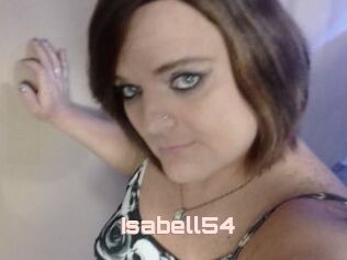 Isabell54