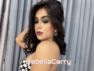 IsabellaCarry
