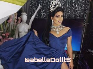 IsabellaDolltS