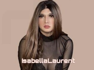 IsabellaLaurent