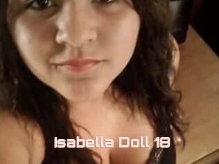Isabella_Doll_18