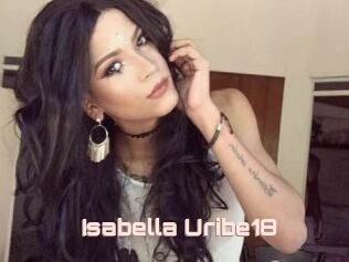 Isabella_Uribe18