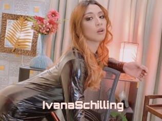 IvanaSchilling