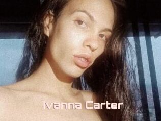 Ivanna_Carter