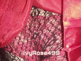 IvyRose499