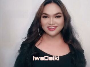 IwaDaiki