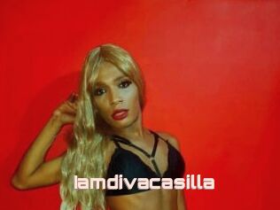 Iamdivacasilla