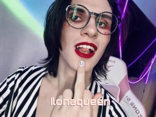 Ilonaqueen