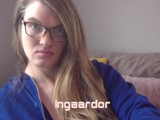 Ingaardor
