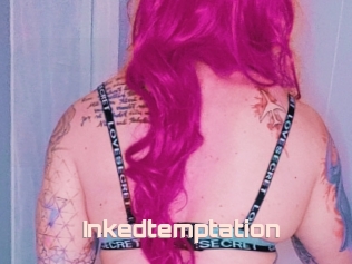 Inkedtemptation
