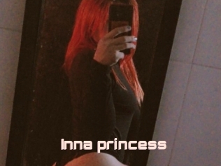 Inna_princess