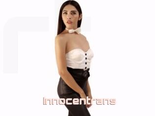 Innocentrans