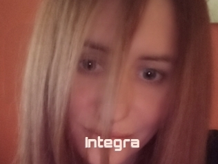 Integra