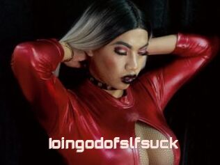 Ioingodofslfsuck