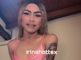 Irinahottsx