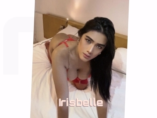 Irisbelle