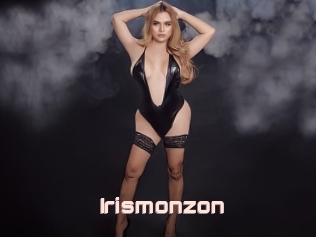Irismonzon