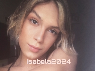 Isabela2024