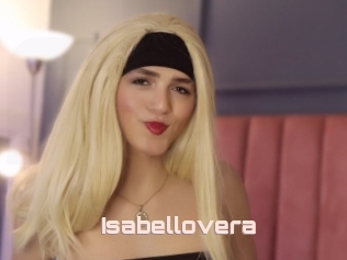 Isabellovera