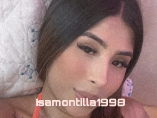 Isamontilla1998