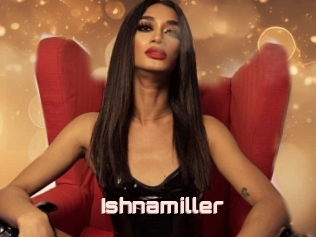 Ishnamiller